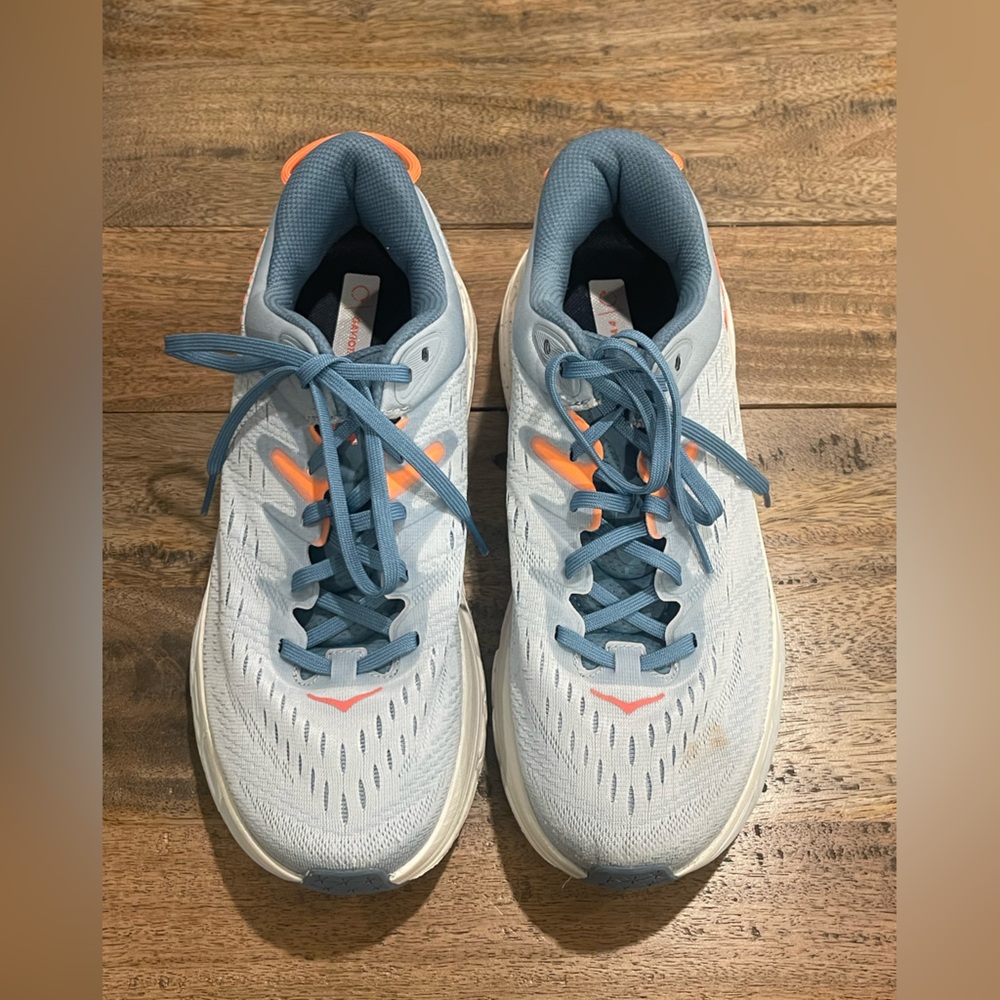 Women’s HOKA Gaviota